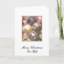 Search for ex wife cards Divorce