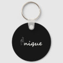 Search for asl alphabet key rings Teacher