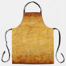 Search for bordered aprons Texture