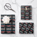 Search for supreme wrapping paper Rbg