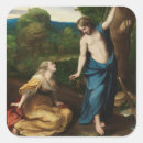 Search for italian renaissance stickers Italy