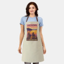Search for missouri aprons Ozarks