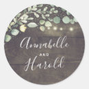 Search for leafy stickers Greenery