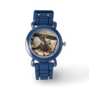 Search for piloting watches Flying