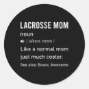 Search for lacrosse quote stickers Lacrosseball
