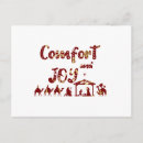 Search for christian christmas postcards Nativity