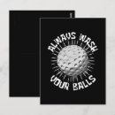 Search for courses postcards Humour