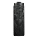 Search for sand texture mugs Grey