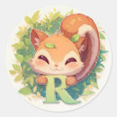 Search for a r stickers Cute