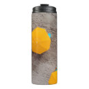 Search for beach footprints mugs Summer