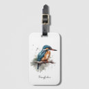 Search for kingfish accessories For her