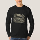 Search for hippie vans tshirts Travel
