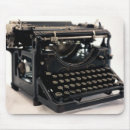 Search for writers mousepads Type