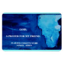 Search for prayers magnets Hope