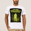 Search for squatching tshirts Animal