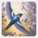 Search for swallows stickers Animal