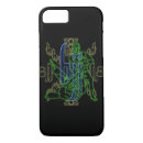 Search for jiu jitsu iphone cases Brazilian