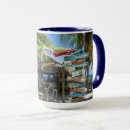 Search for curacao mugs Vacation