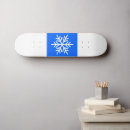 Search for winter white skateboards Cool