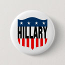 Search for stars and stripes badges Vote