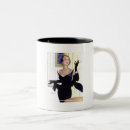Search for leading lady mugs Women