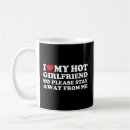 Search for affection mugs Couple