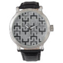 Search for textiles watches Decorative