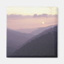 Search for smokey mountain magnets Park