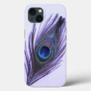 Search for feathers iphone cases Peacock
