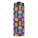 Search for adopt travel mugs Dogs