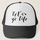 Search for getting hats Funny