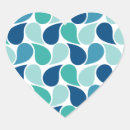 Search for rain drops stickers Modern
