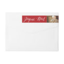 Search for joyeux noel return address labels Classic