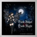 Search for goth angel art Gothic