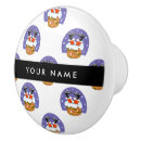 Search for santa claus knobs and pulls Winter
