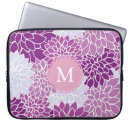 Search for lilac laptop cases Pretty
