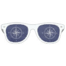 Search for nautical sunglasses Ship