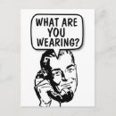 Search for funny dirty postcards Retro