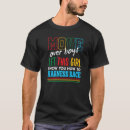 Search for harness racing gifts This