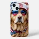 Search for aviators iphone cases Dog