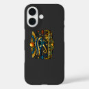Search for egyptian history iphone cases Ancient egypt