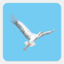 Search for stork bird stickers Animal