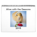 Search for pig calendars Guinea