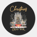 Search for bargain stickers Holiday online