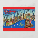 Search for philly cards Pennsylvania
