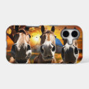 Search for funny horse iphone cases Western