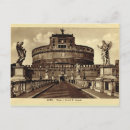 Search for roma Italy