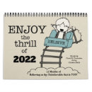 Search for enjoy office supplies Inspirational