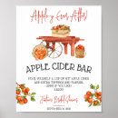 Search for happily posters Bridal shower