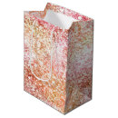 Search for peach gift bags Blush